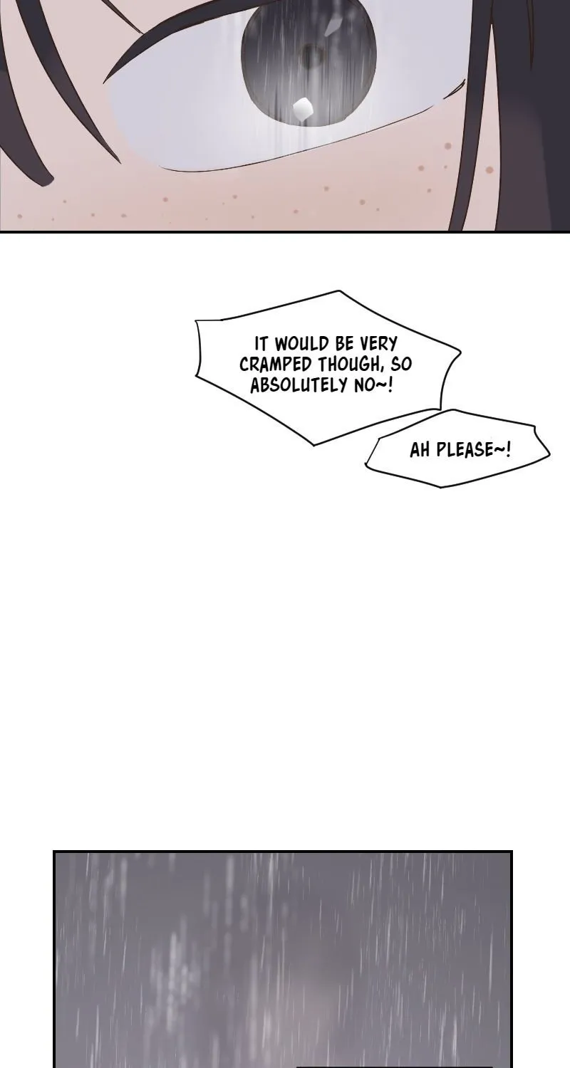 Chapter 6 — page 26