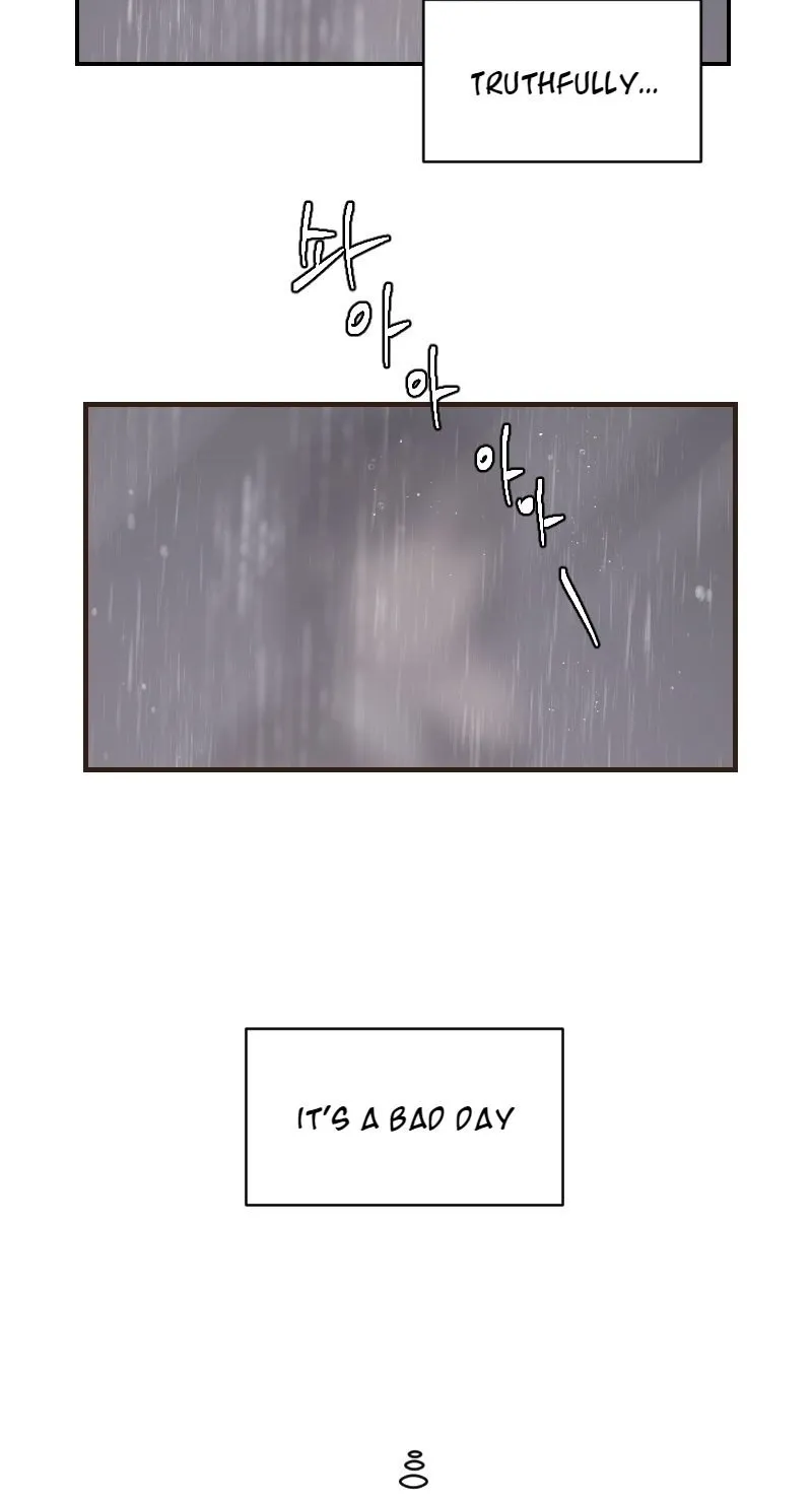 Chapter 6 — page 27
