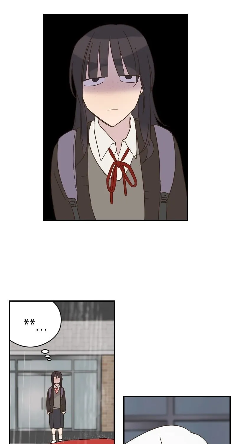Chapter 6 — page 29
