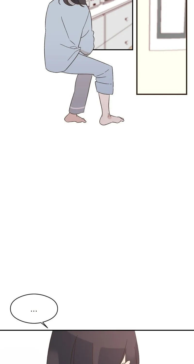 Chapter 6 — page 3