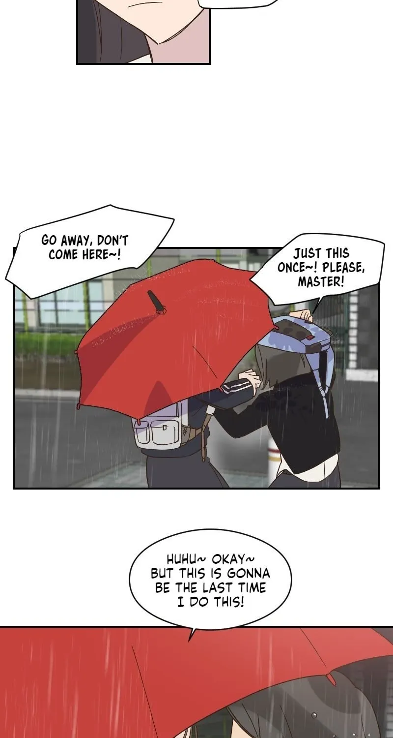 Chapter 6 — page 31
