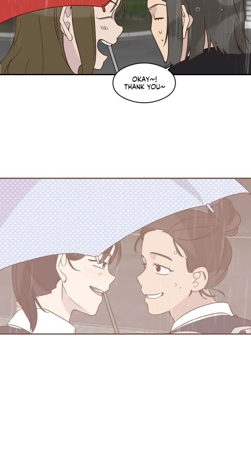 Chapter 6 — page 32