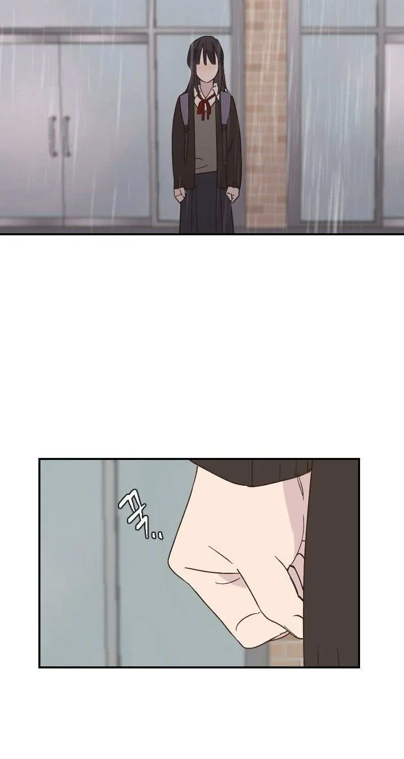 Chapter 6 — page 34