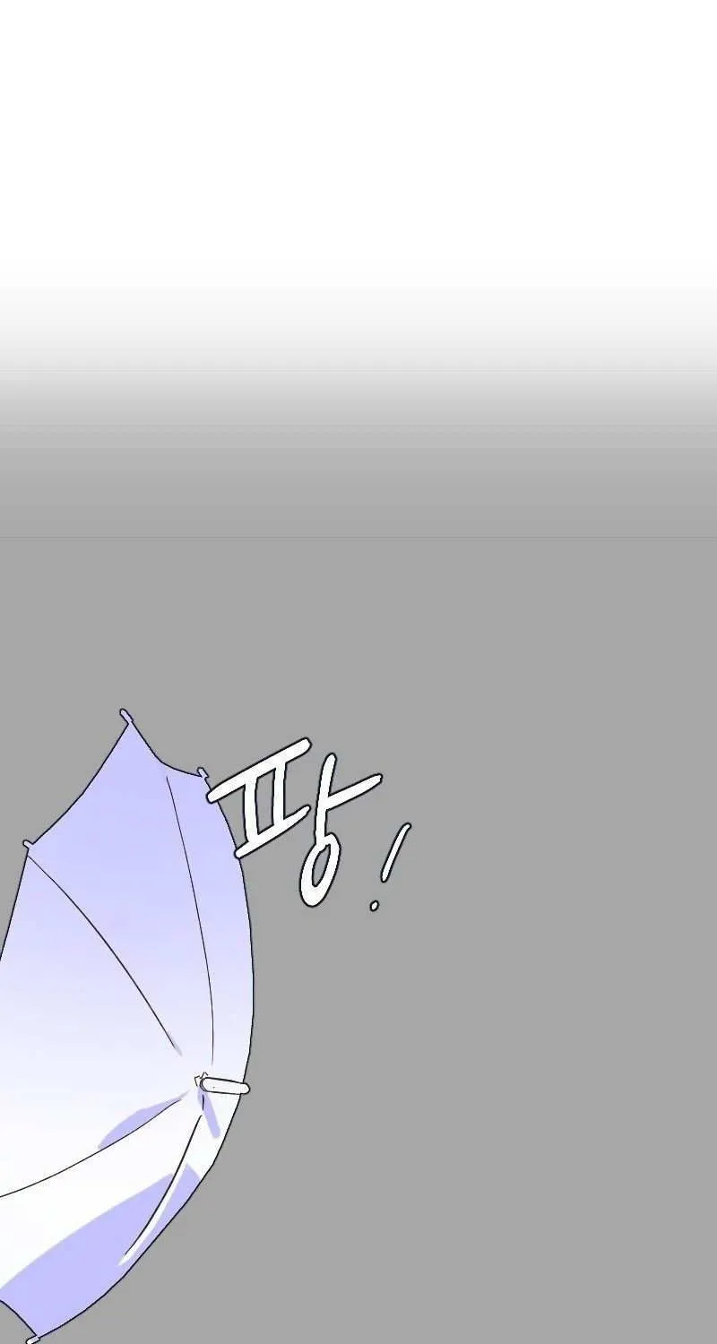 Chapter 6 — page 35