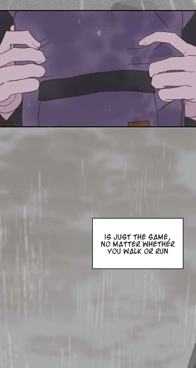 Chapter 6 — page 39