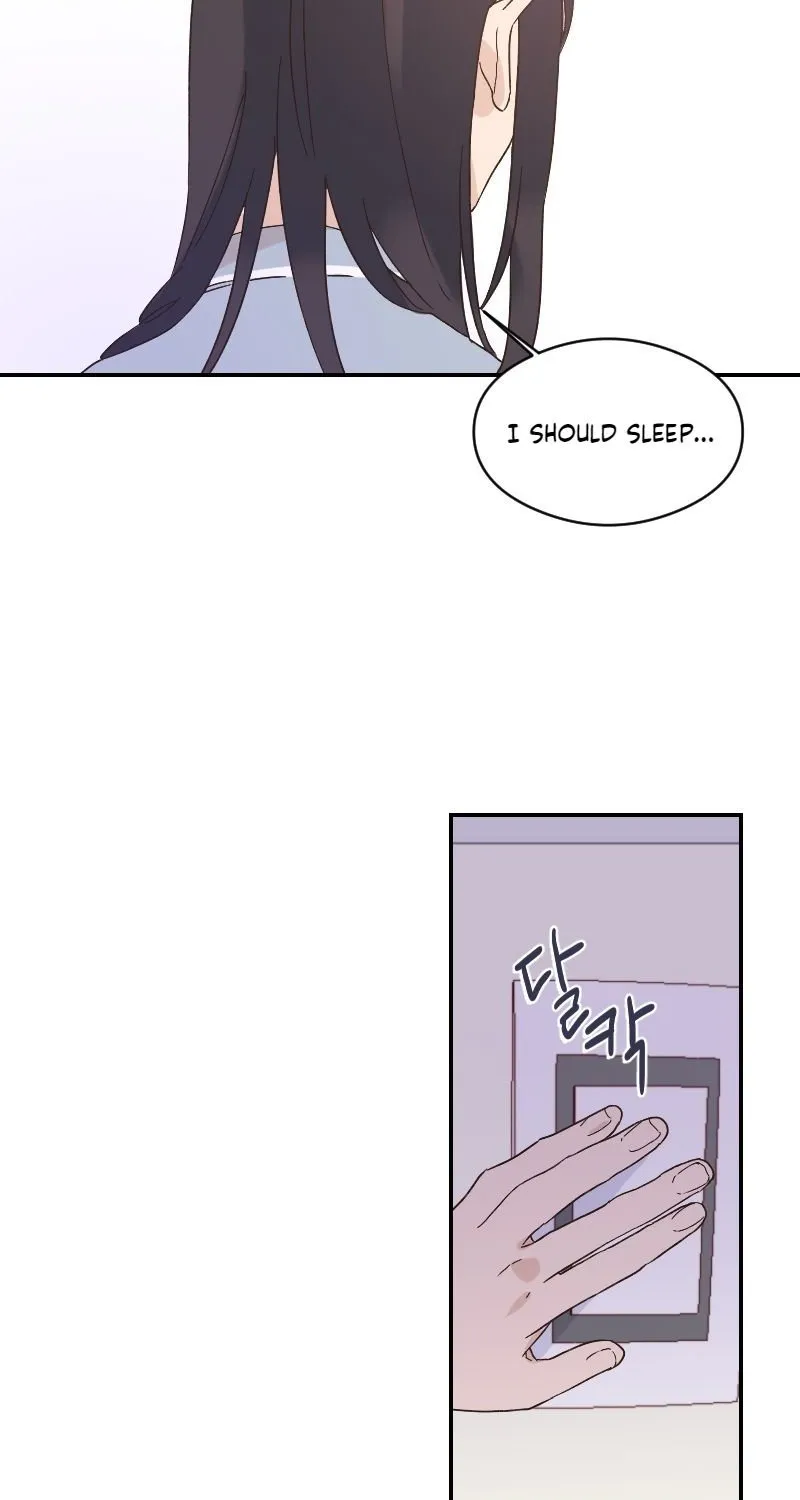 Chapter 6 — page 4