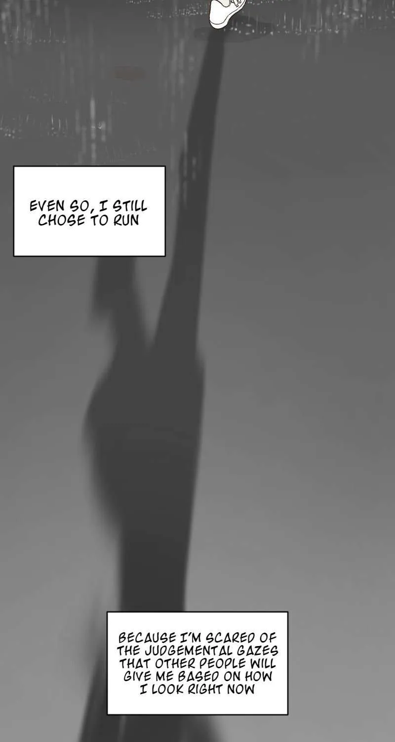 Chapter 6 — page 41