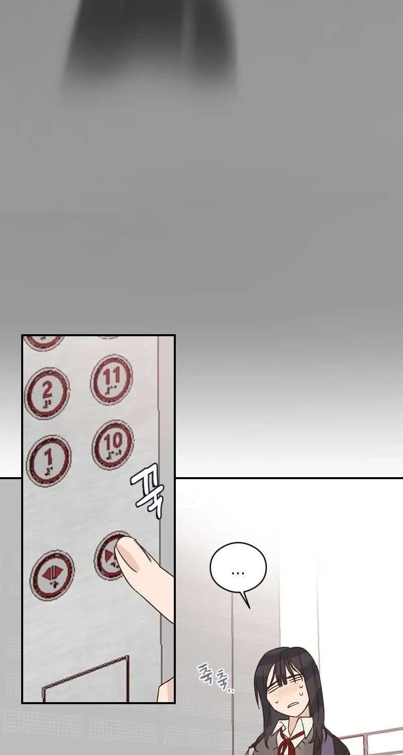 Chapter 6 — page 42