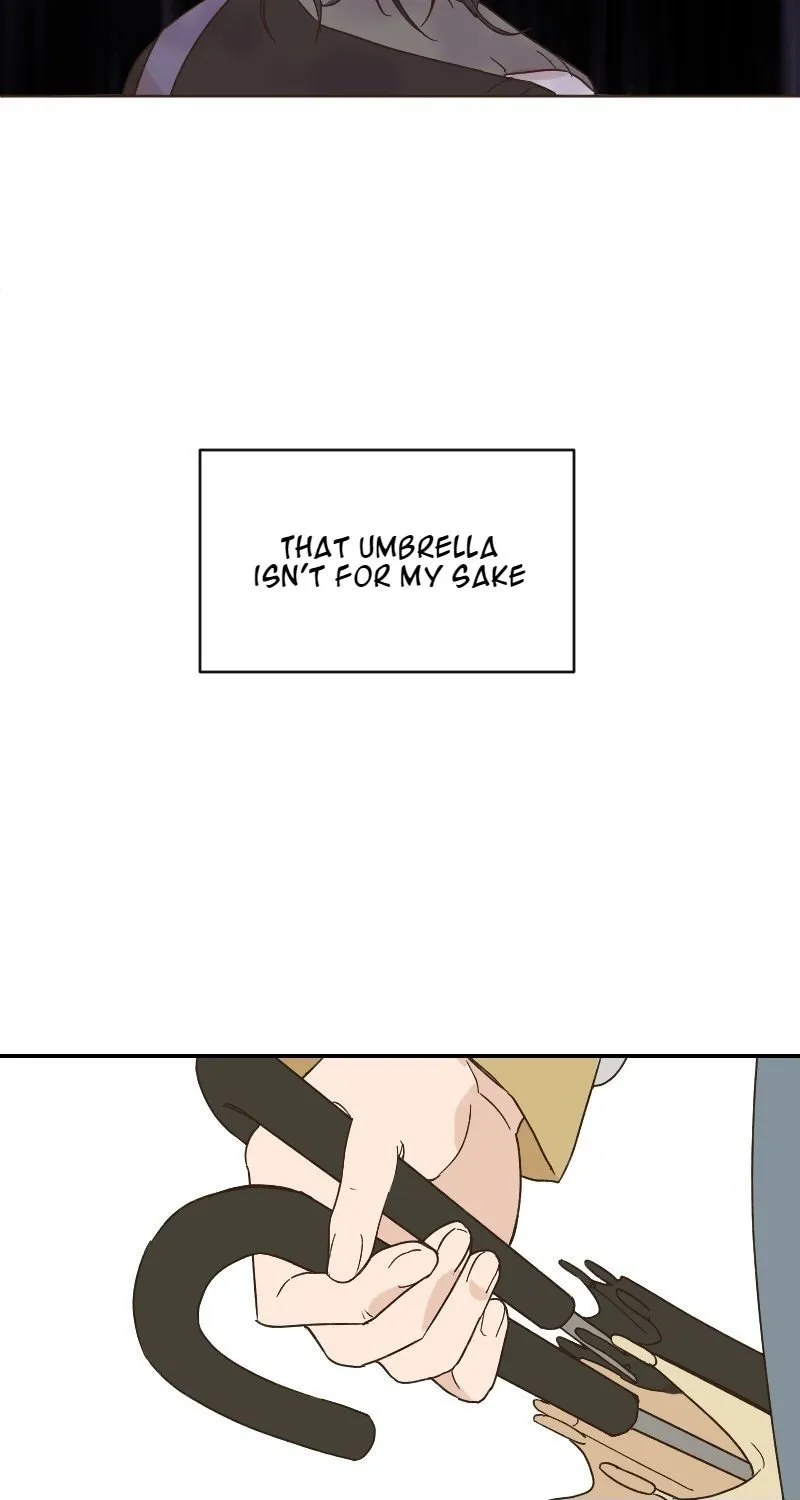 Chapter 6 — page 48