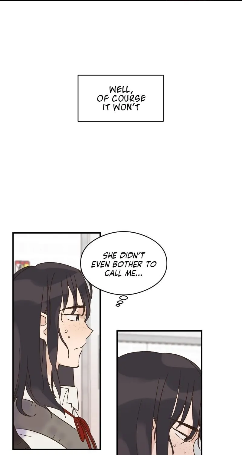 Chapter 6 — page 49
