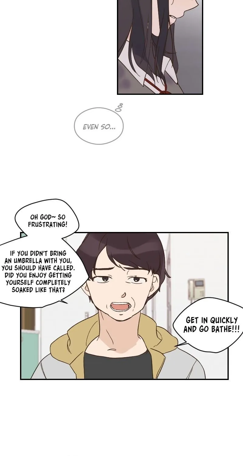 Chapter 6 — page 50