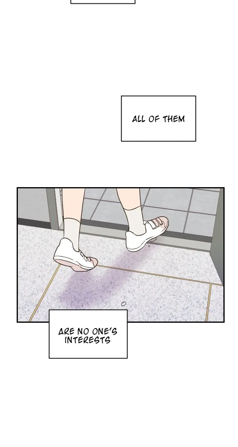 Chapter 6 — page 53