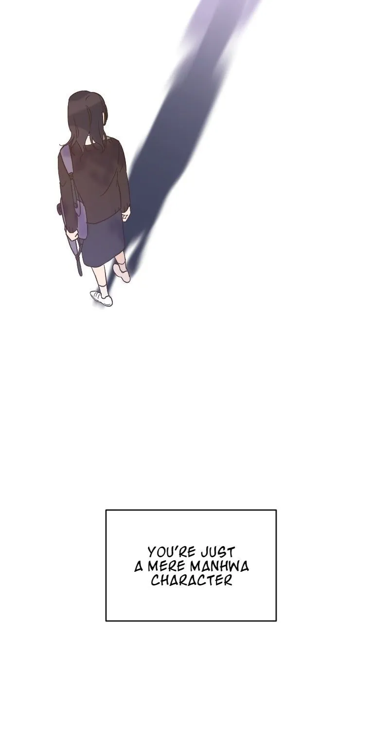 Chapter 6 — page 57