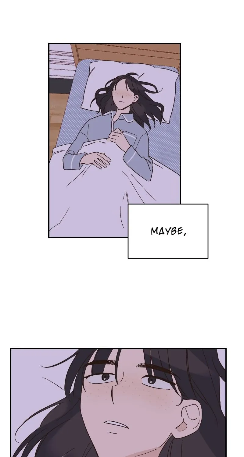 Chapter 6 — page 6