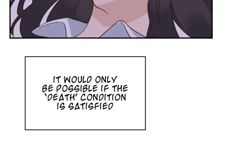 Chapter 6 — page 7