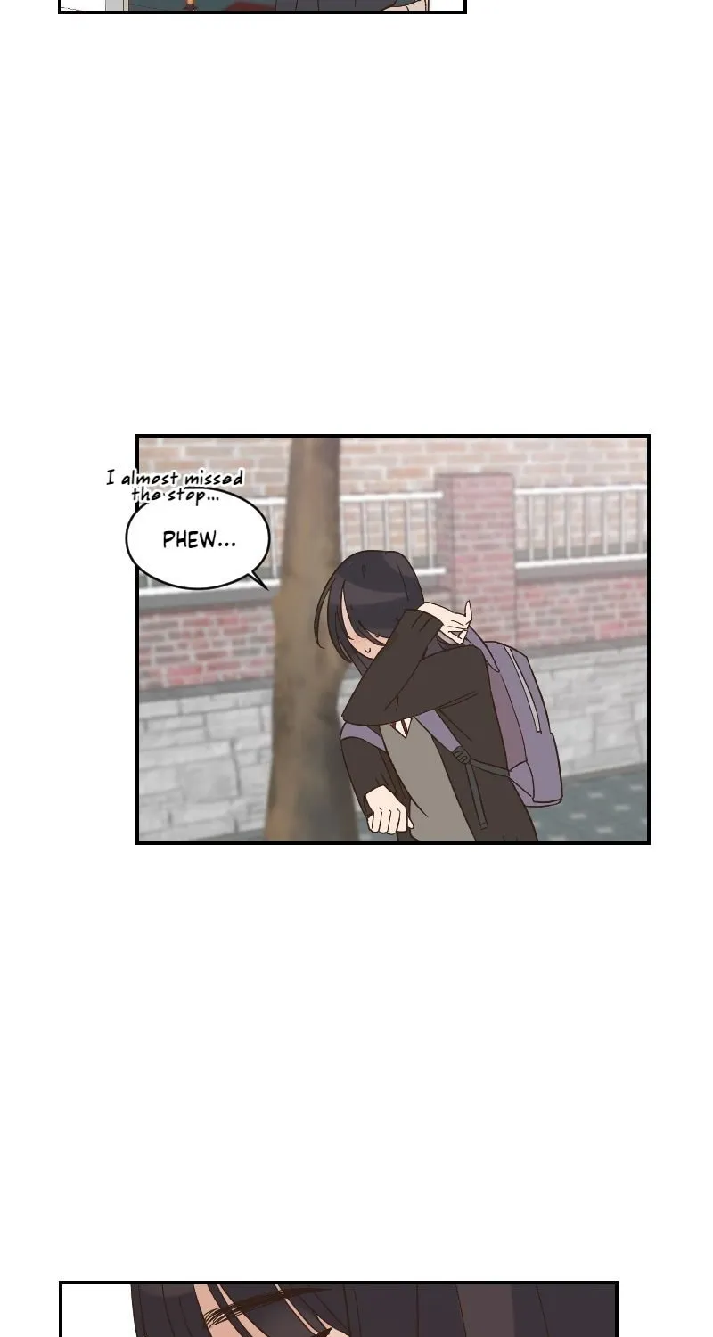 Chapter 7 — page 10