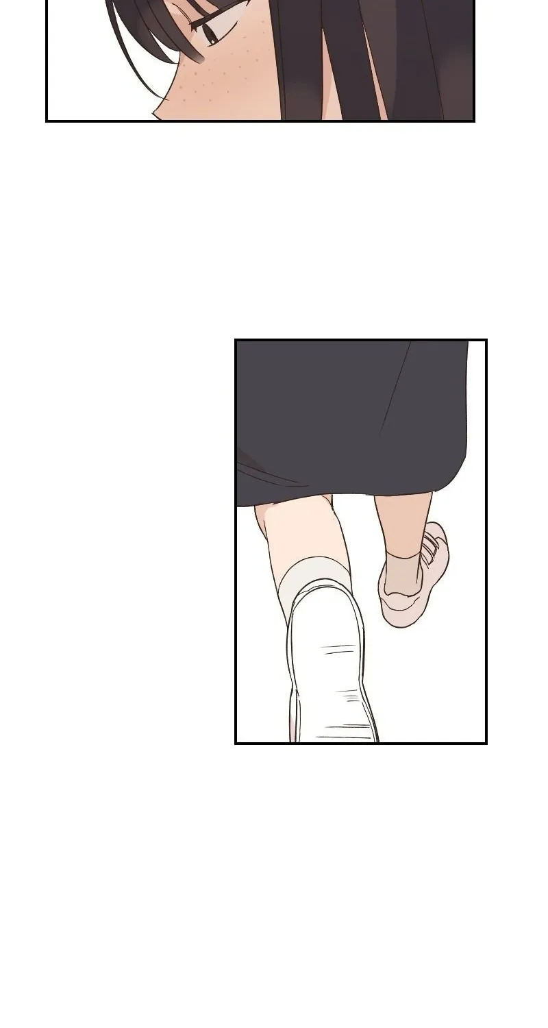 Chapter 7 — page 11