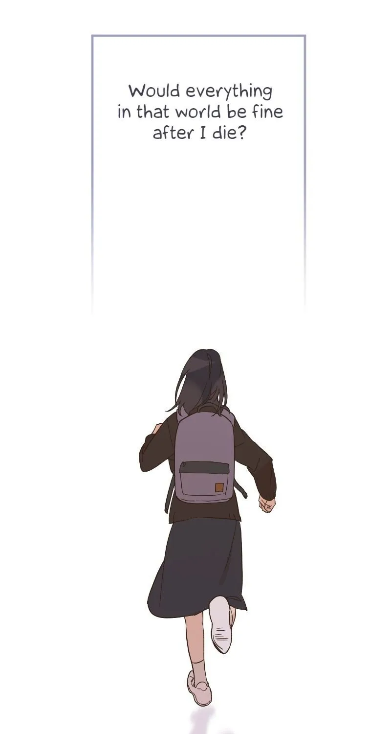 Chapter 7 — page 12