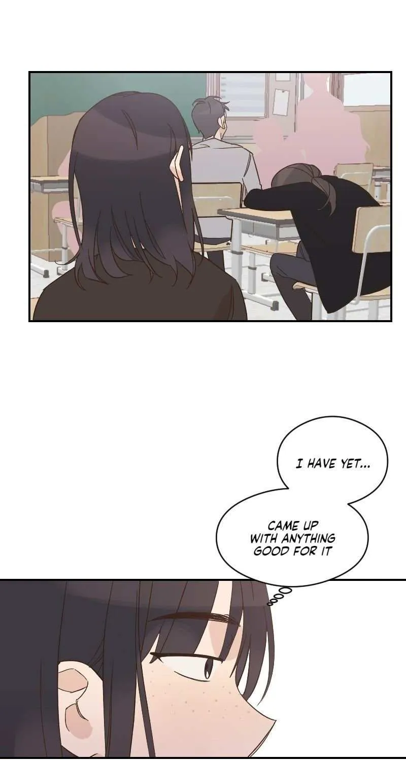 Chapter 7 — page 16