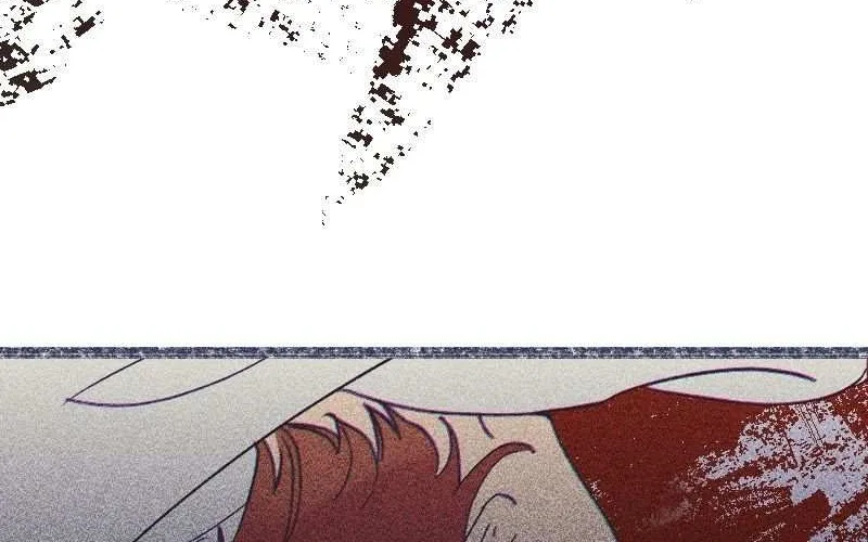 Chapter 7 — page 19