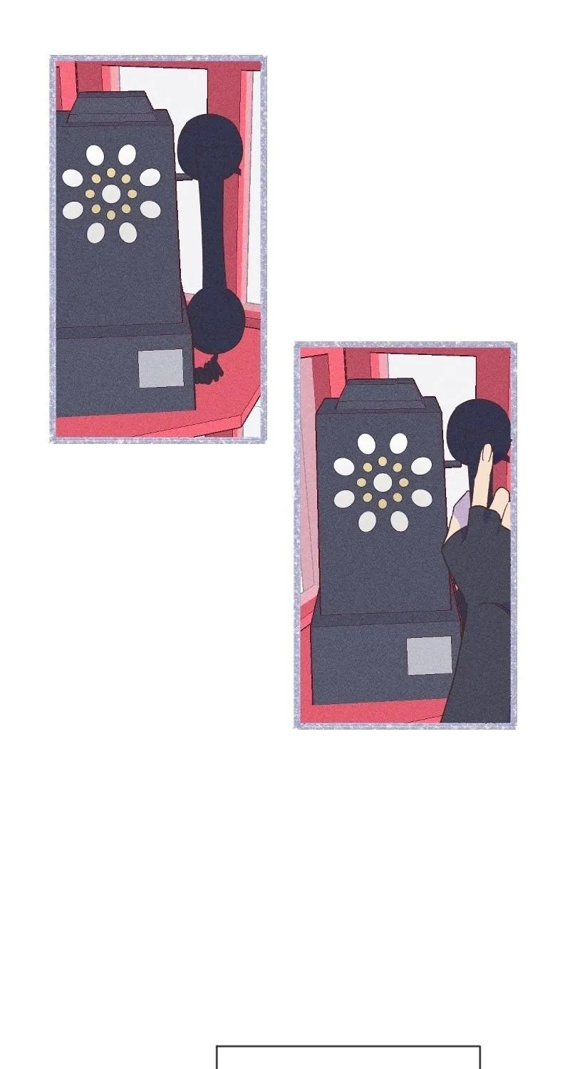 Chapter 7 — page 2