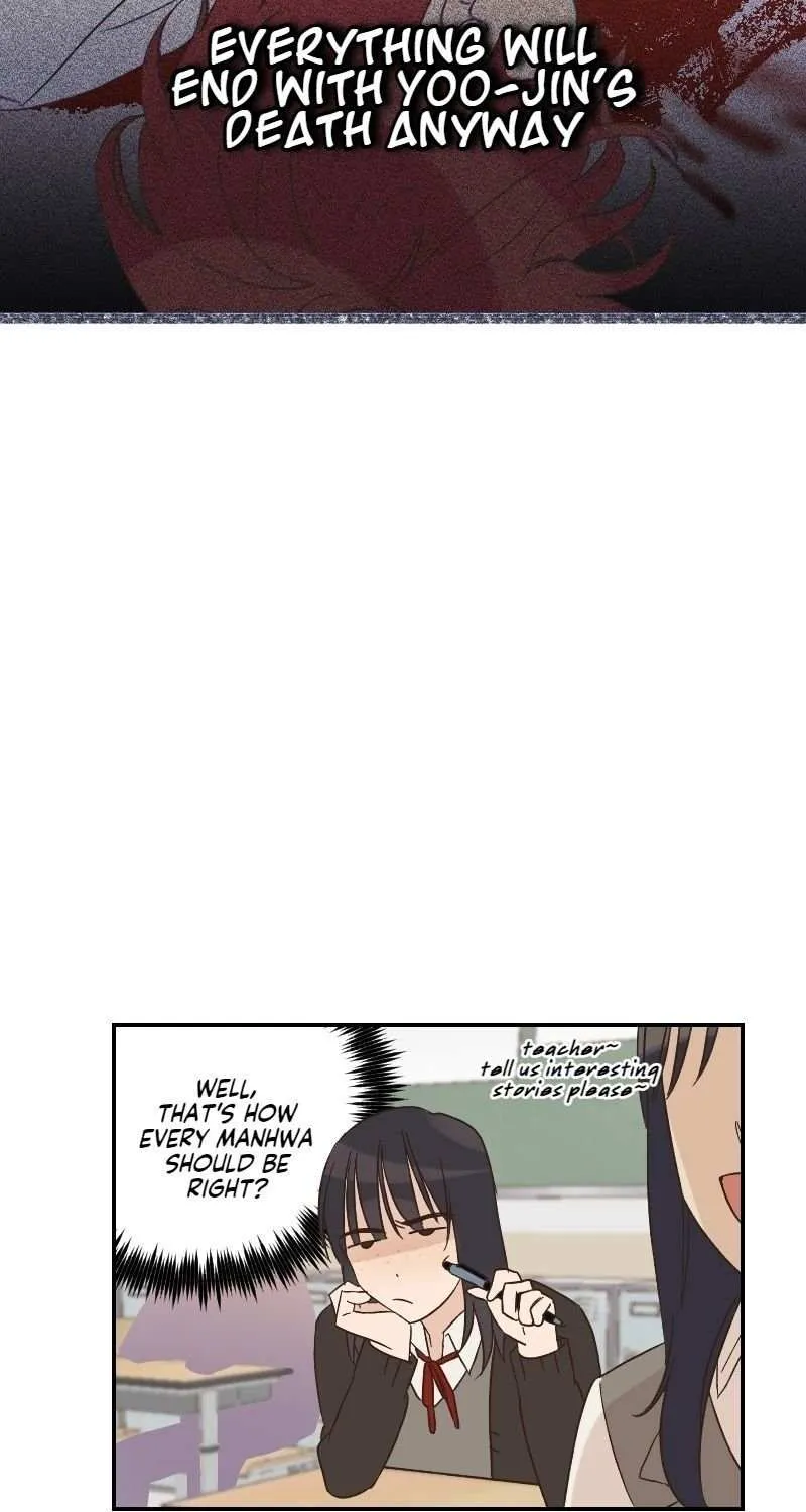 Chapter 7 — page 20