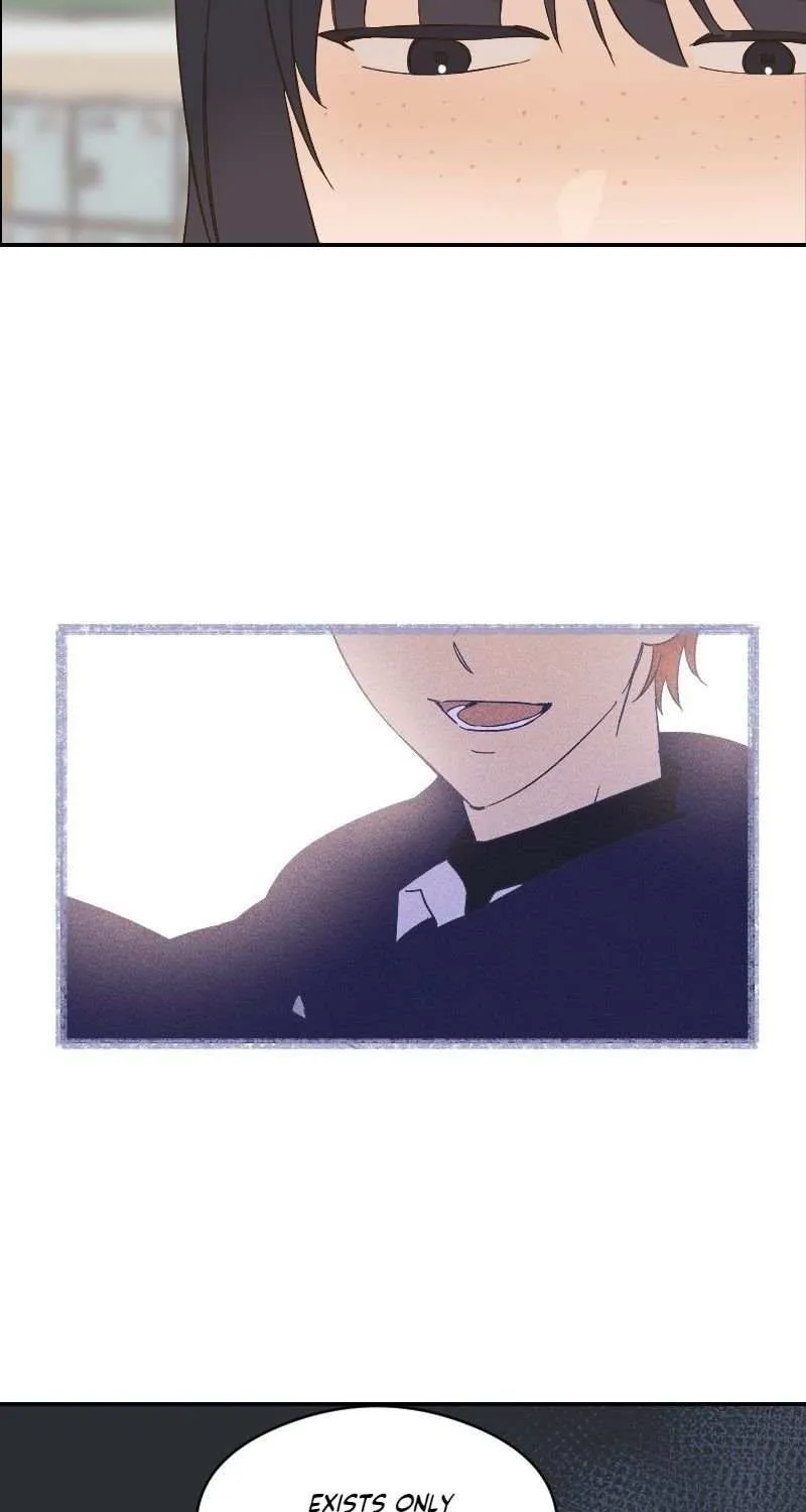 Chapter 7 — page 22