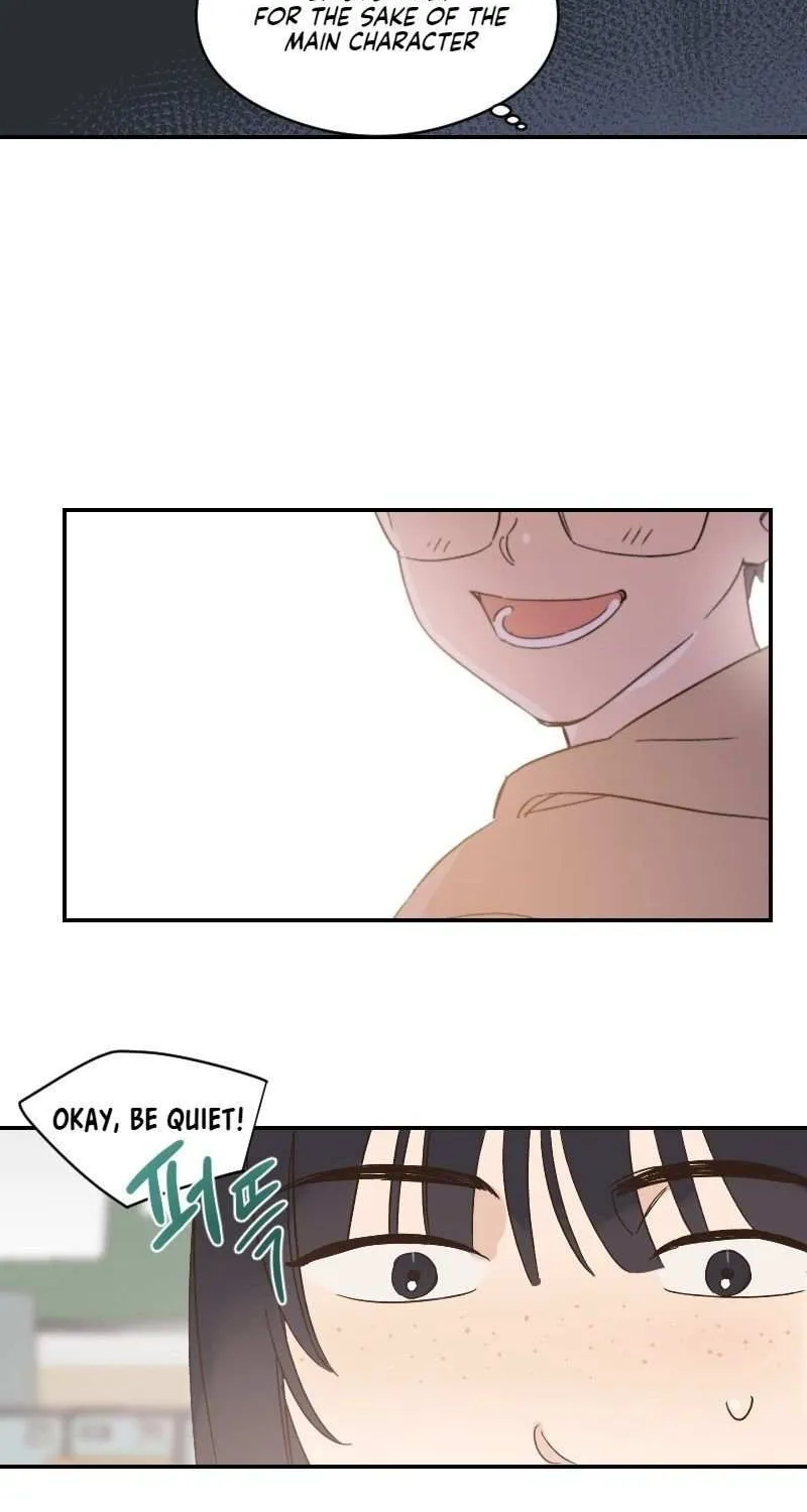 Chapter 7 — page 23