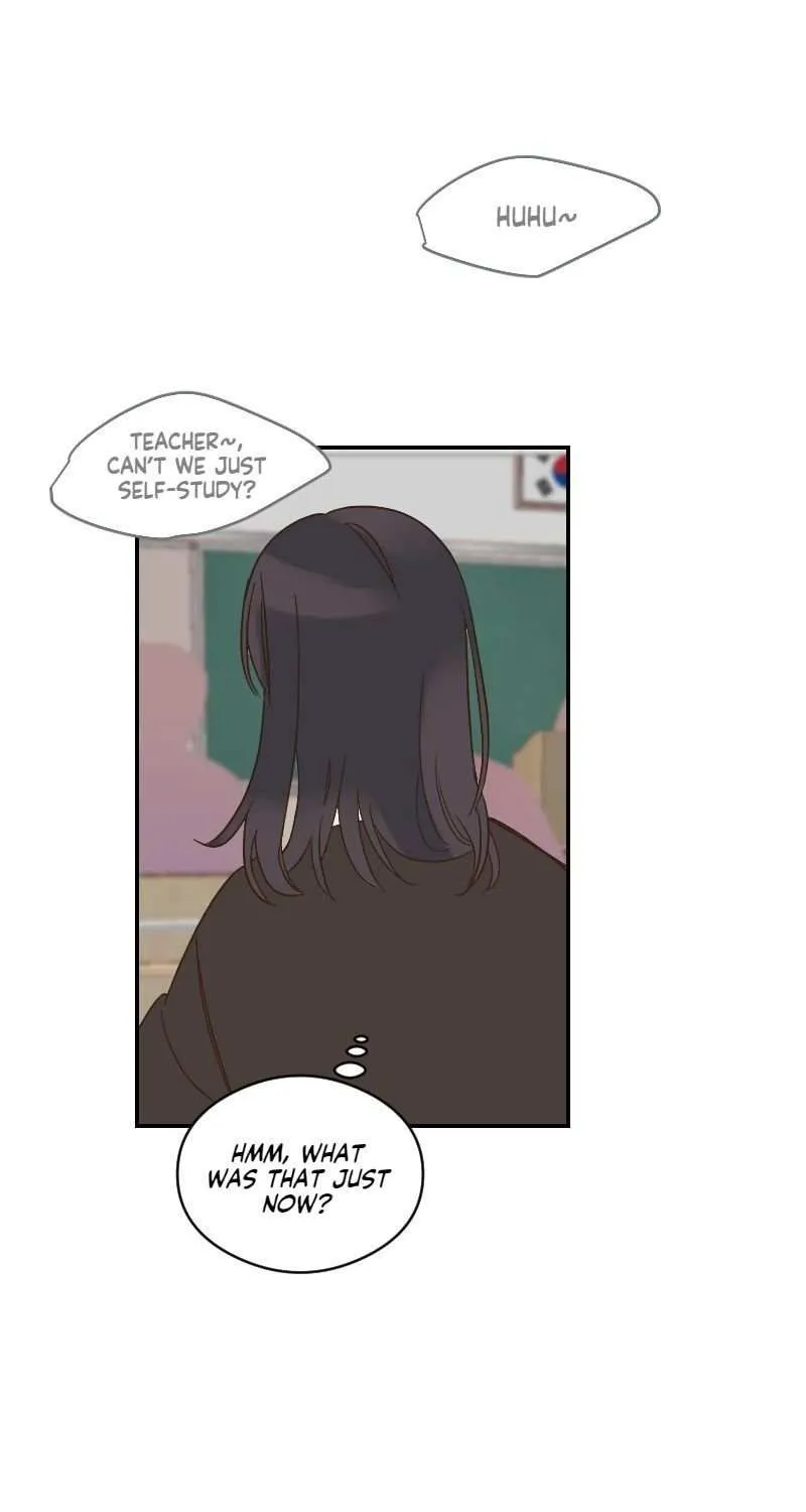 Chapter 7 — page 24