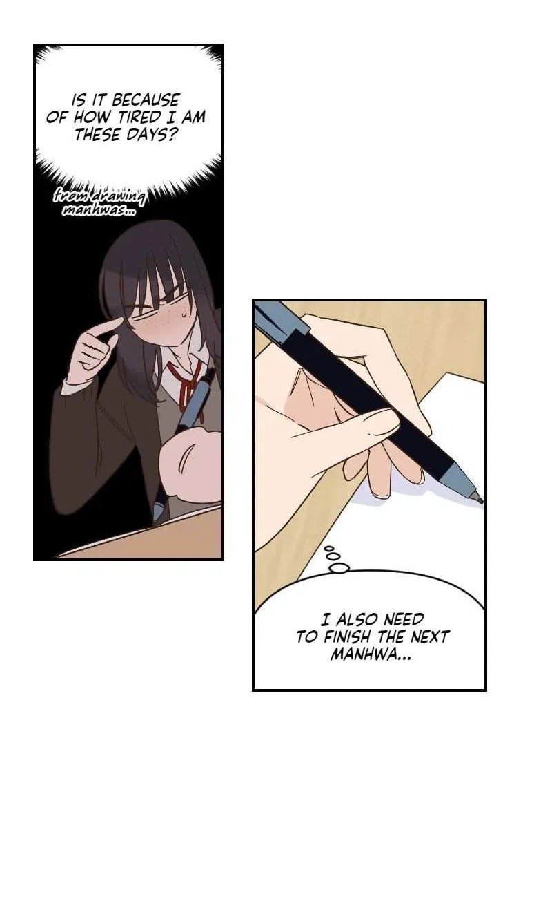 Chapter 7 — page 25