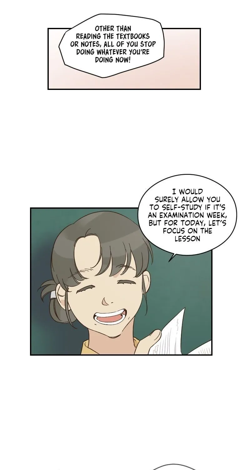 Chapter 7 — page 26