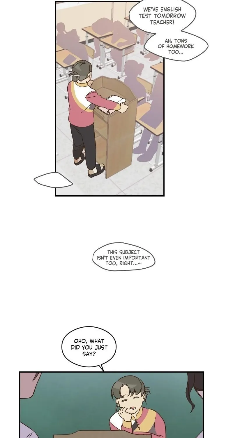 Chapter 7 — page 27
