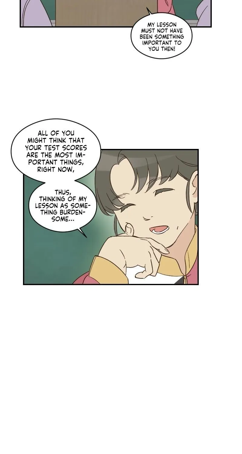 Chapter 7 — page 28