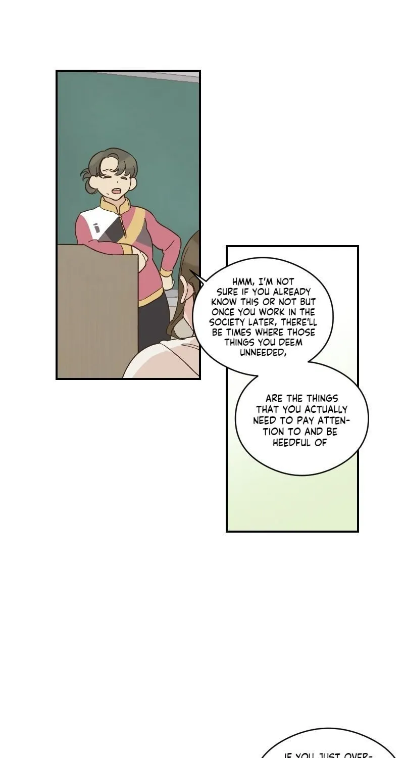 Chapter 7 — page 29