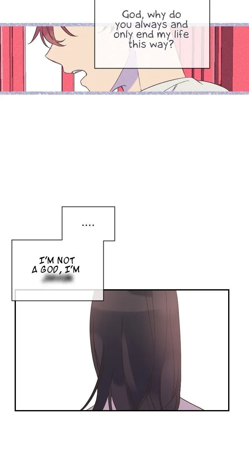 Chapter 7 — page 3