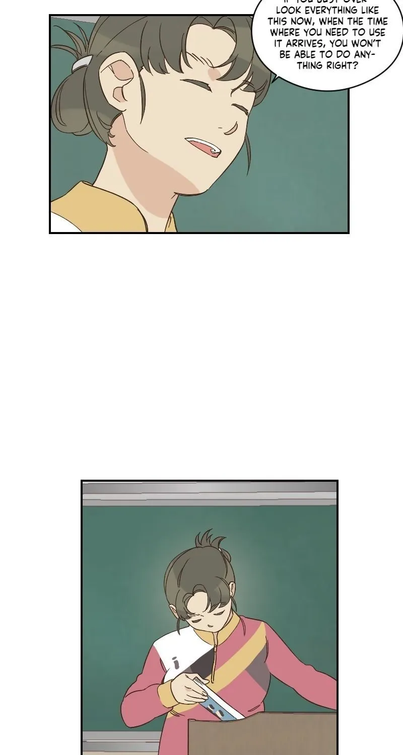Chapter 7 — page 30