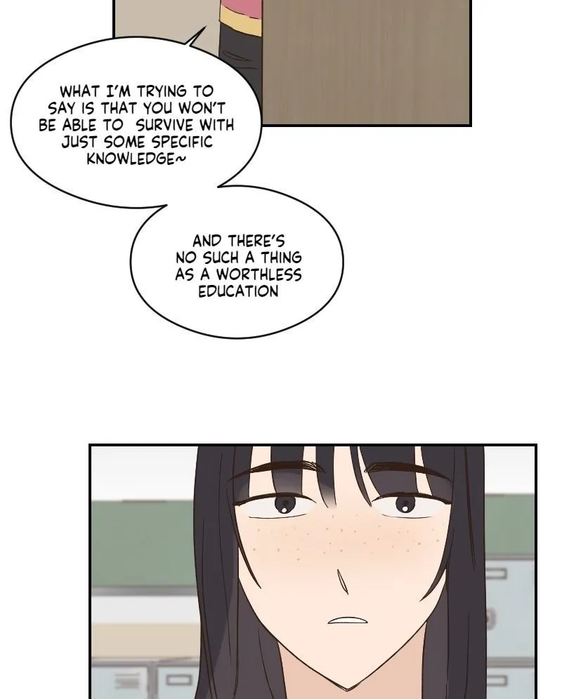 Chapter 7 — page 31