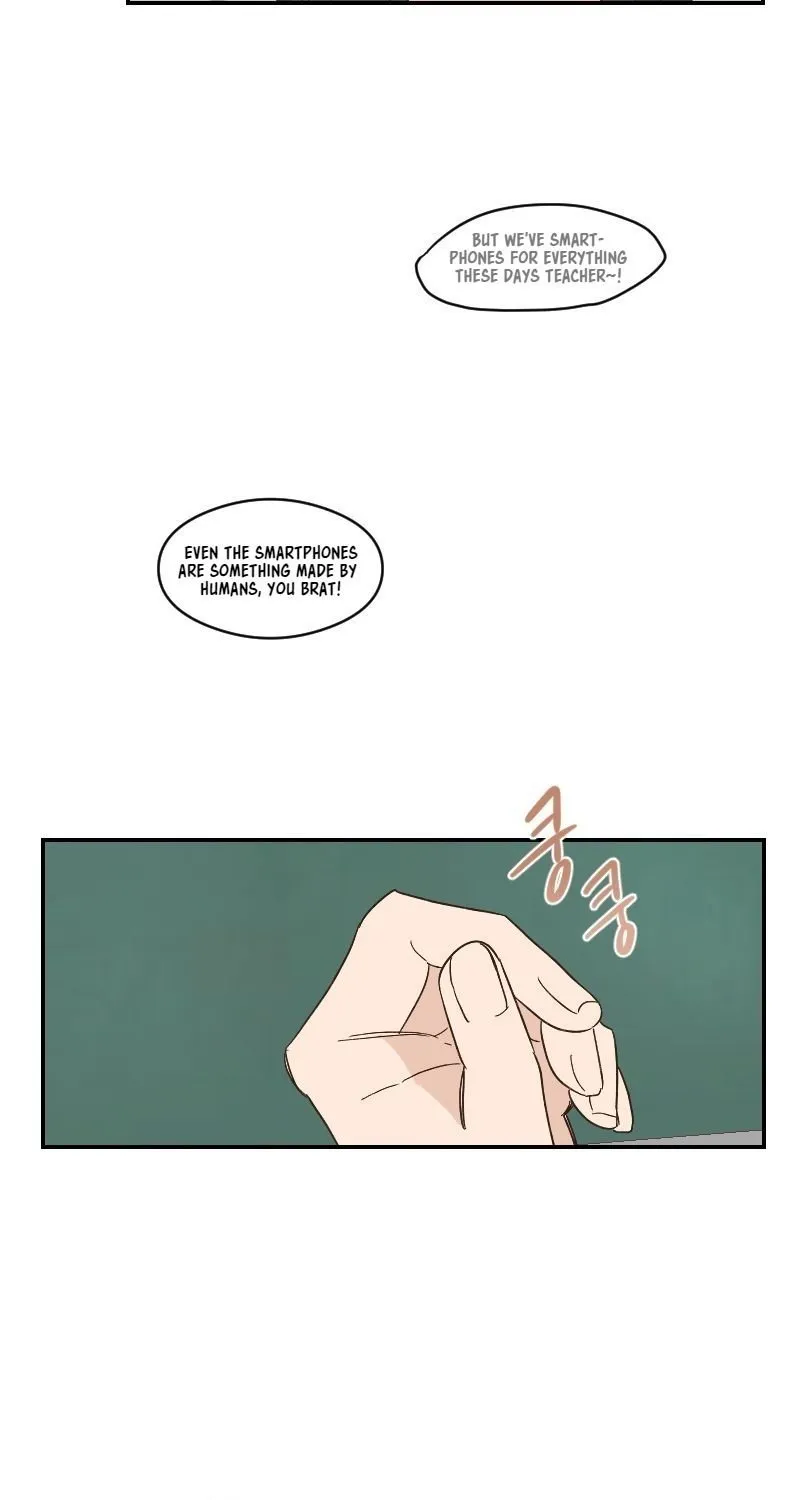 Chapter 7 — page 32