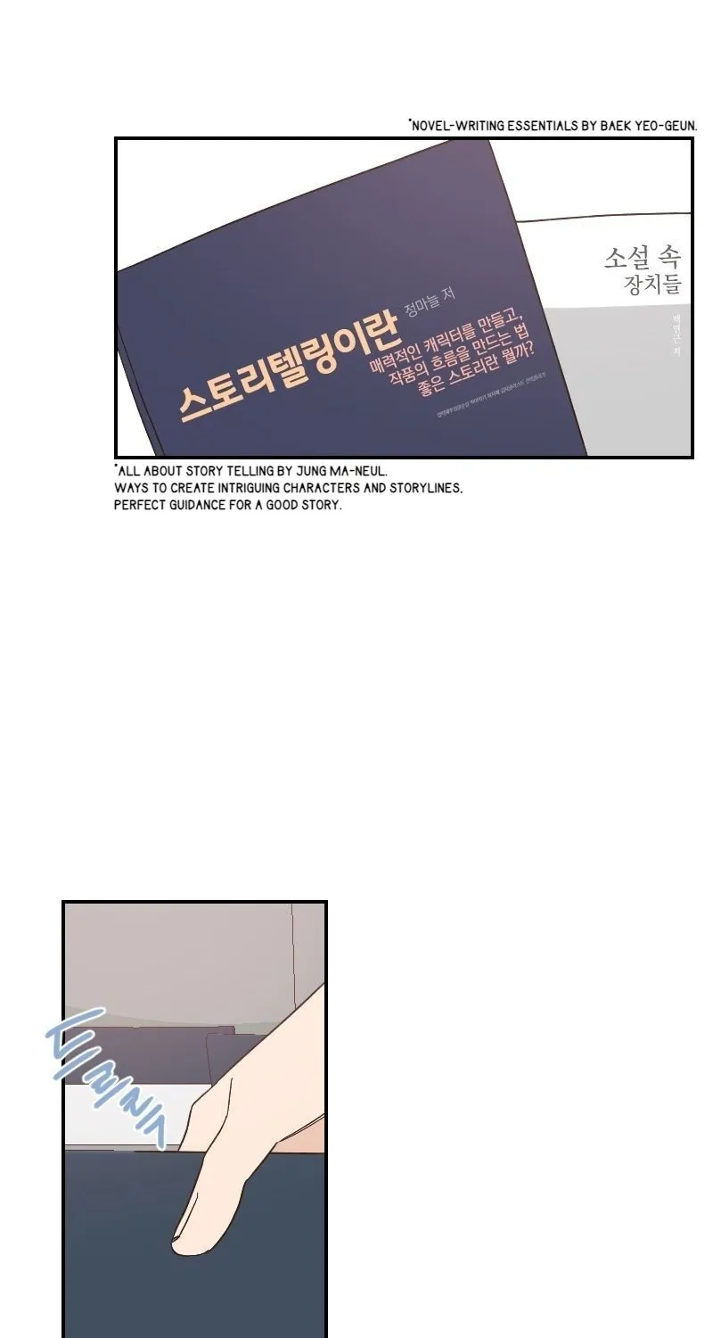 Chapter 7 — page 35