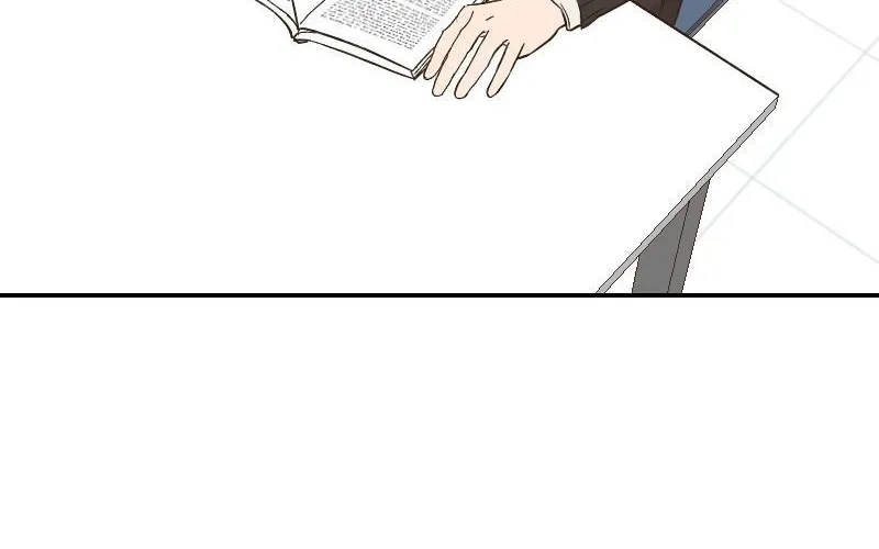 Chapter 7 — page 37
