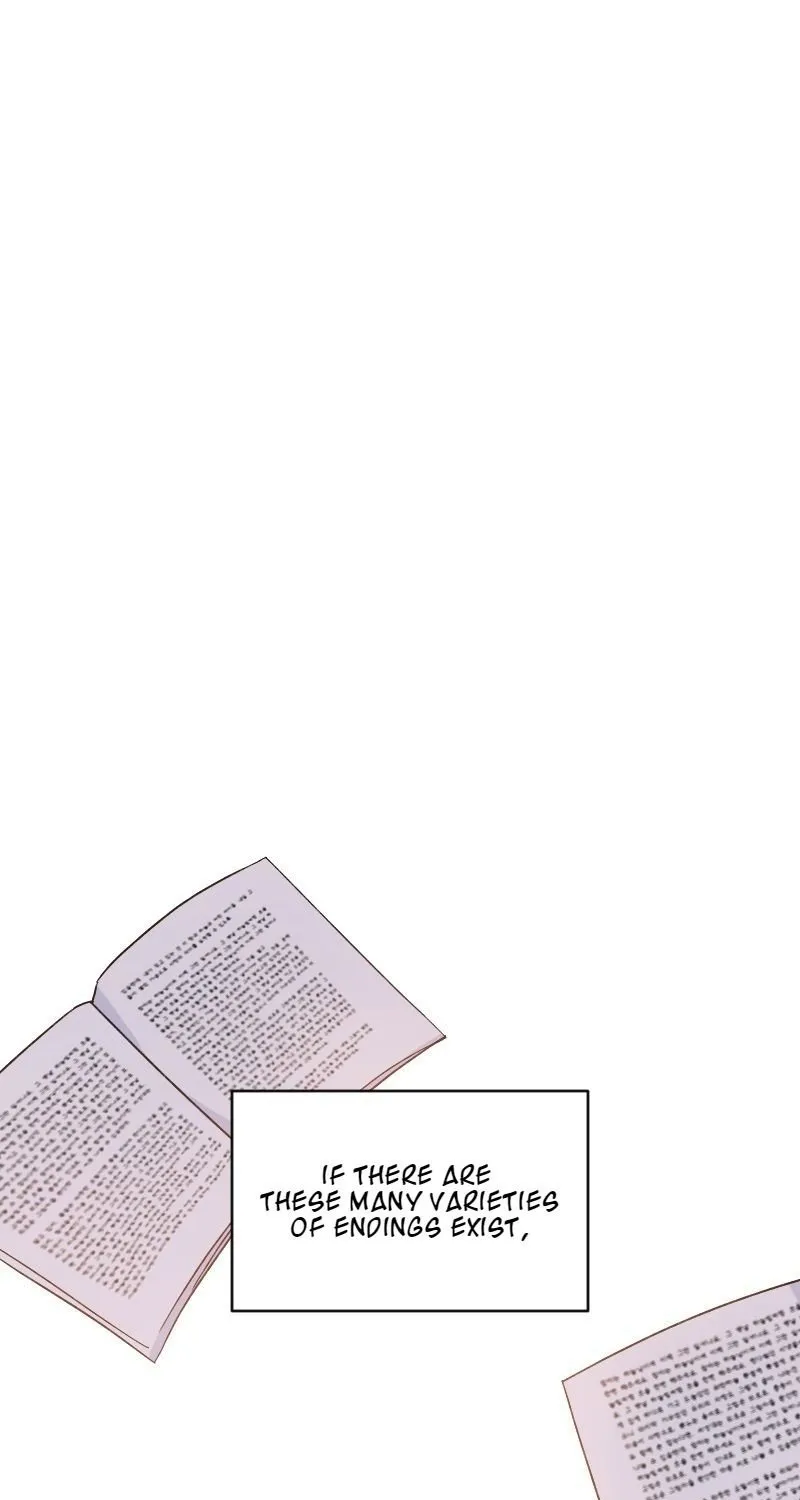 Chapter 7 — page 38
