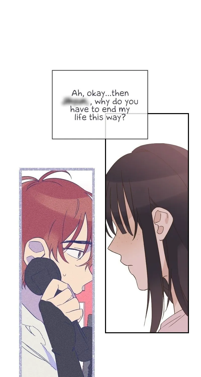 Chapter 7 — page 4