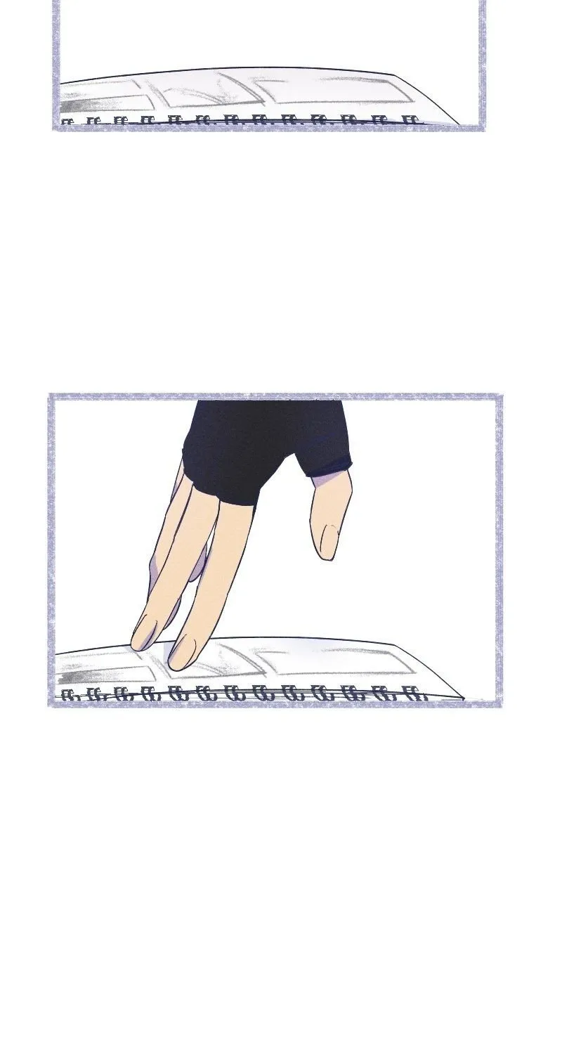 Chapter 7 — page 41