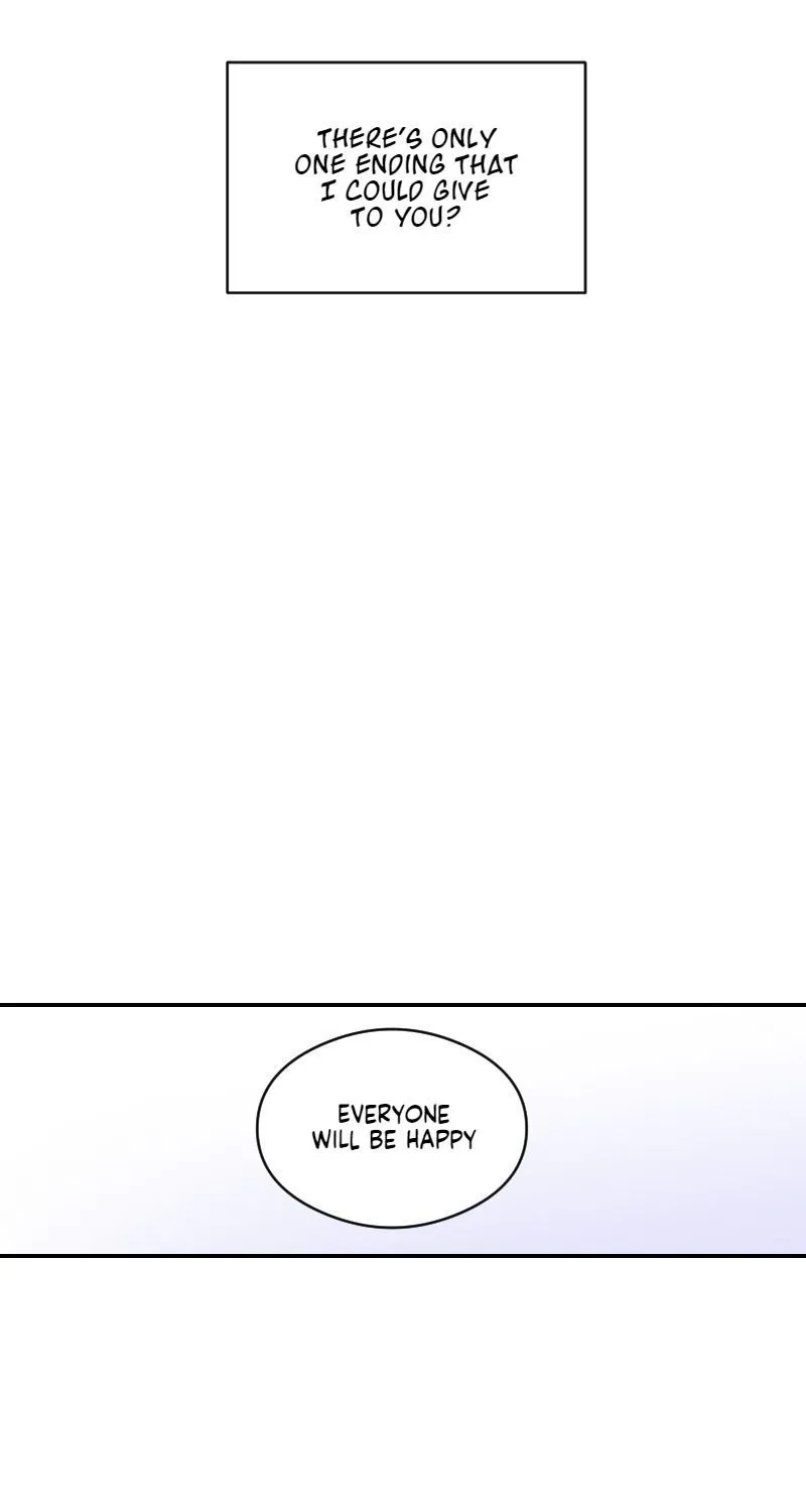 Chapter 7 — page 44