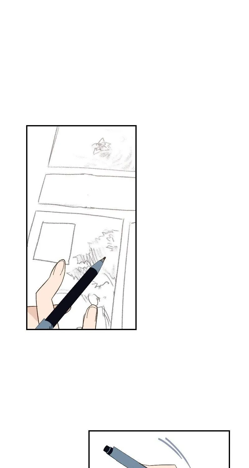 Chapter 7 — page 46