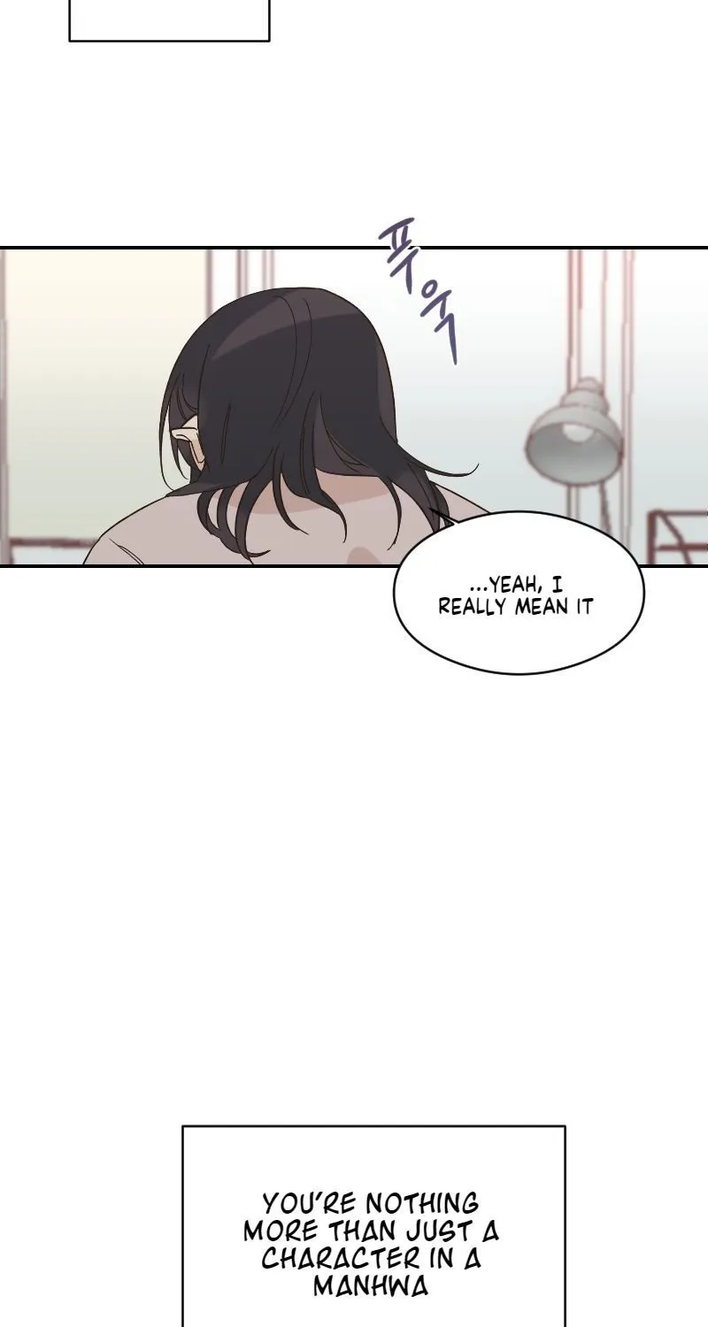 Chapter 7 — page 49