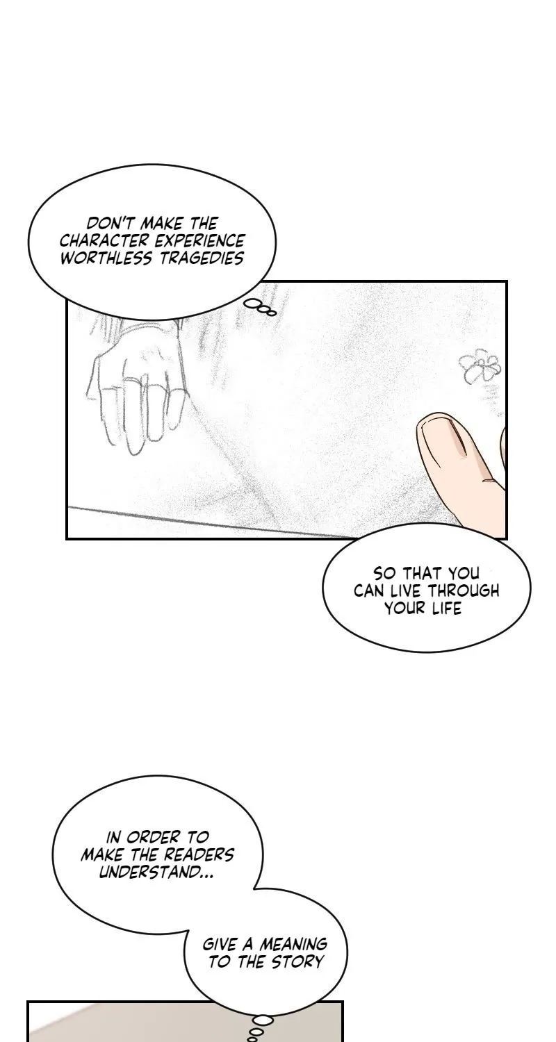 Chapter 7 — page 51