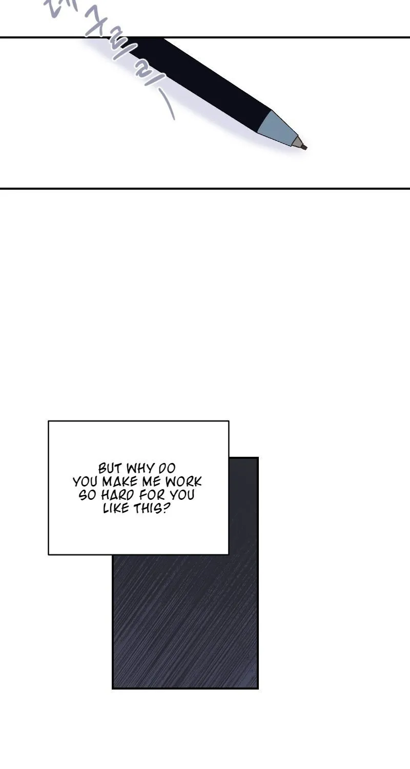 Chapter 7 — page 53