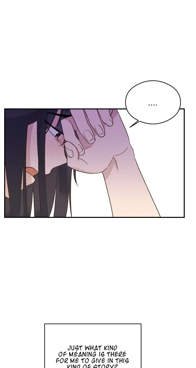 Chapter 7 — page 54