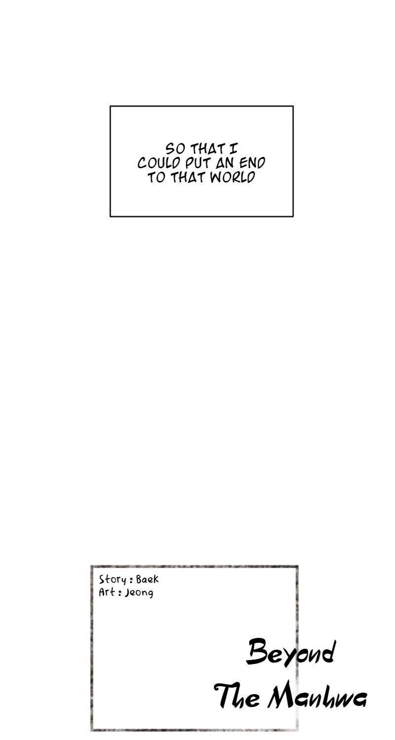 Chapter 7 — page 6
